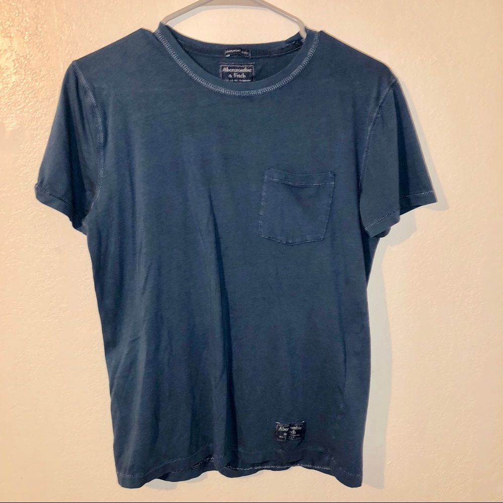 Abercrombie T-Shirt